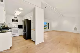 4800 N 68th St, Scottsdale, AZ 85251 - Photo 13