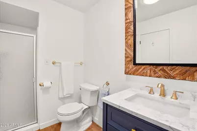 4800 N 68th Street #217, Scottsdale, AZ 85251 - Photo 23