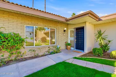 4800 N 68th Street #217, Scottsdale, AZ 85251 - Photo 5