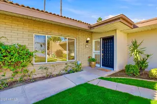 4800 N 68th St, Scottsdale, AZ 85251 - Photo 5