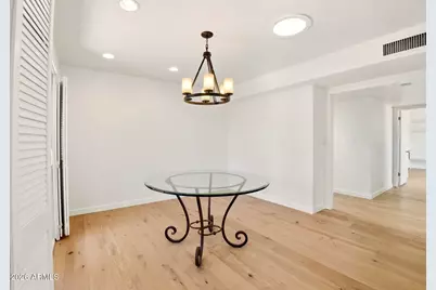 4800 N 68th Street #217, Scottsdale, AZ 85251 - Photo 15