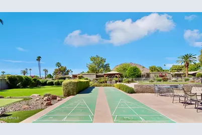 4800 N 68th Street #217, Scottsdale, AZ 85251 - Photo 35
