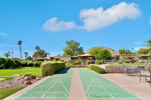 4800 N 68th St, Scottsdale, AZ 85251 - Photo 35