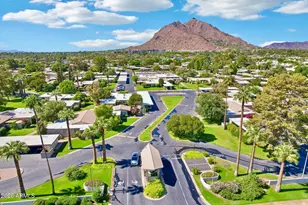 4800 N 68th St, Scottsdale, AZ 85251 - Photo 33