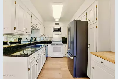 4800 N 68th Street #217, Scottsdale, AZ 85251 - Photo 13