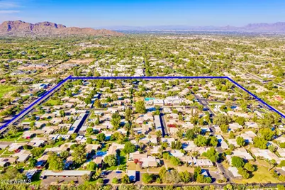 4800 N 68th Street #217, Scottsdale, AZ 85251 - Photo 31