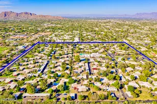 4800 N 68th St, Scottsdale, AZ 85251 - Photo 31