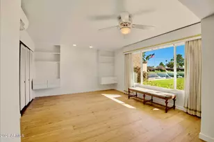 4800 N 68th St, Scottsdale, AZ 85251 - Photo 17