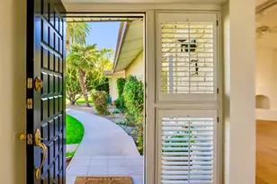 4800 N 68th St, Scottsdale, AZ 85251 - Photo 7