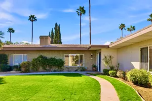 4800 N 68th St, Scottsdale, AZ 85251 - Photo 3