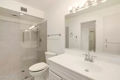 4800 N 68th Street #217, Scottsdale, AZ 85251 - Photo 23