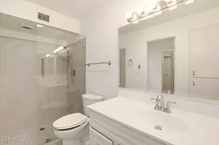 4800 N 68th St, Scottsdale, AZ 85251 - Photo 23