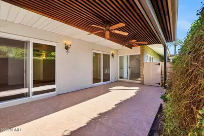 4800 N 68th Street #217, Scottsdale, AZ 85251 - Photo 31