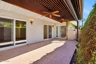 4800 N 68th St, Scottsdale, AZ 85251 - Photo 31