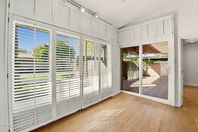 4800 N 68th Street #217, Scottsdale, AZ 85251 - Photo 11