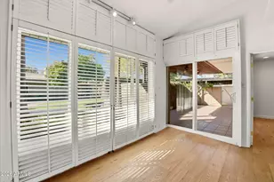 4800 N 68th St, Scottsdale, AZ 85251 - Photo 11