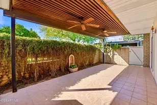 4800 N 68th St, Scottsdale, AZ 85251 - Photo 29