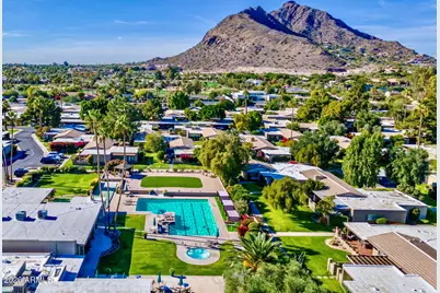 4800 N 68th Street #217, Scottsdale, AZ 85251 - Photo 37