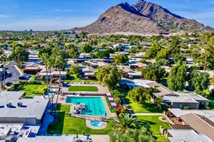 4800 N 68th St, Scottsdale, AZ 85251 - Photo 37