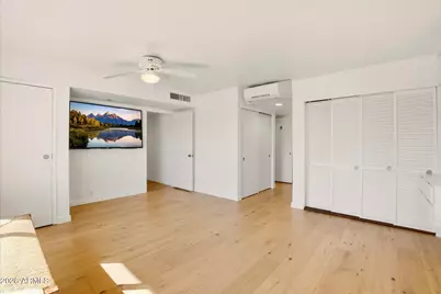 4800 N 68th Street #217, Scottsdale, AZ 85251 - Photo 21