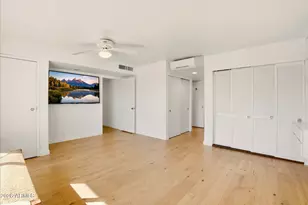 4800 N 68th St, Scottsdale, AZ 85251 - Photo 21