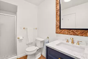 4800 N 68th St, Scottsdale, AZ 85251 - Photo 27