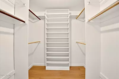 4800 N 68th Street #217, Scottsdale, AZ 85251 - Photo 19