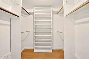 4800 N 68th St, Scottsdale, AZ 85251 - Photo 19