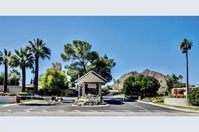 4800 N 68th Street #217, Scottsdale, AZ 85251 - Photo 27