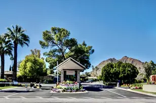 4800 N 68th St, Scottsdale, AZ 85251 - Photo 27