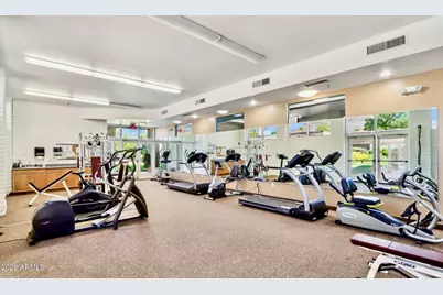 4800 N 68th Street #217, Scottsdale, AZ 85251 - Photo 39