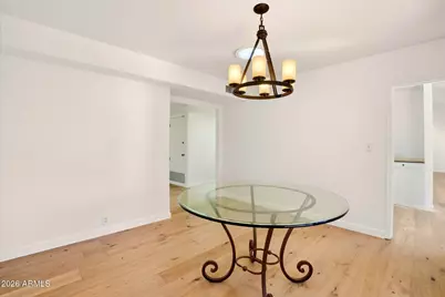 4800 N 68th Street #217, Scottsdale, AZ 85251 - Photo 15