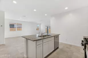 46605 W Skyline Dr, Maricopa, AZ 85139 - Photo 3