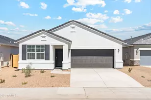 46605 W Skyline Dr, Maricopa, AZ 85139 - Photo 1