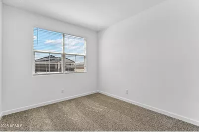 46605 W Skyline Drive, Maricopa, AZ 85139 - Photo 15