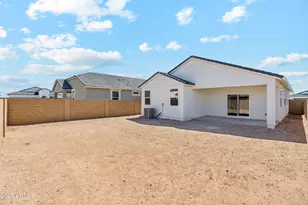 46605 W Skyline Dr, Maricopa, AZ 85139 - Photo 21