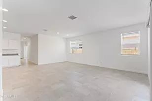 46605 W Skyline Dr, Maricopa, AZ 85139 - Photo 9