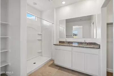 46605 W Skyline Drive, Maricopa, AZ 85139 - Photo 11