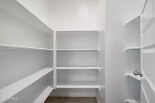 46605 W Skyline Dr, Maricopa, AZ 85139 - Photo 5