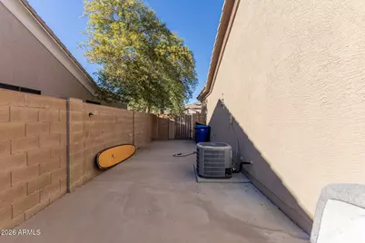 11443 E Ellis Street, Mesa, AZ 85207 - Photo 7