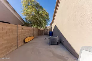 11443 E Ellis St, Mesa, AZ 85207 - Photo 7