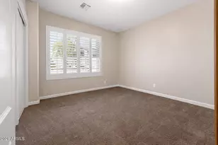 11443 E Ellis St, Mesa, AZ 85207 - Photo 27