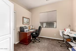 11443 E Ellis St, Mesa, AZ 85207 - Photo 31