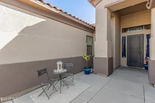 11443 E Ellis St, Mesa, AZ 85207 - Photo 9