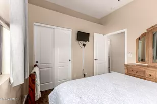 11443 E Ellis St, Mesa, AZ 85207 - Photo 29