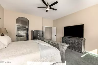 11443 E Ellis Street, Mesa, AZ 85207 - Photo 23