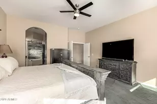 11443 E Ellis St, Mesa, AZ 85207 - Photo 23