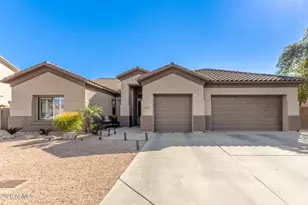 11443 E Ellis St, Mesa, AZ 85207 - Photo 1
