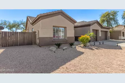 11443 E Ellis Street, Mesa, AZ 85207 - Photo 33