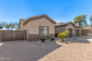 11443 E Ellis St, Mesa, AZ 85207 - Photo 33